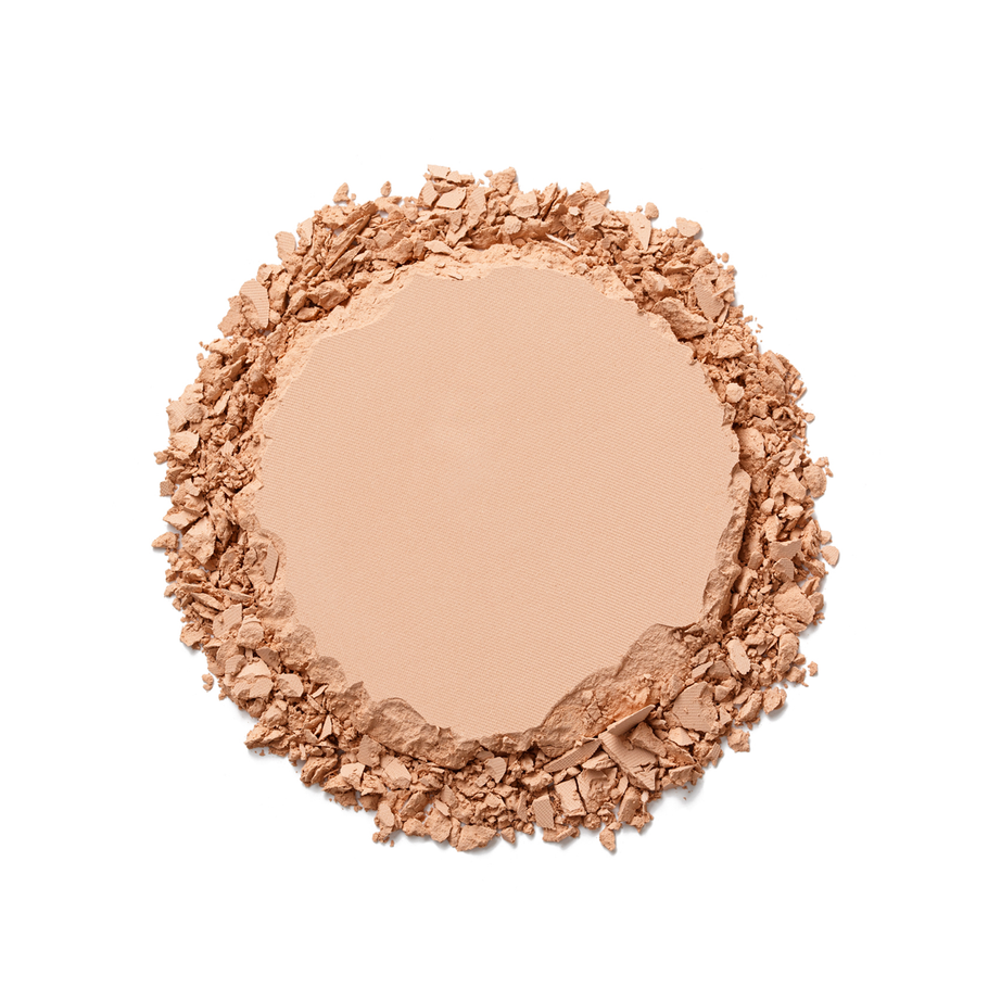 C.Powder Compact Powder بودرة مضغوطة من فلورمار