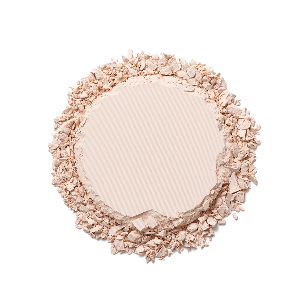 C.Powder Compact Powder بودرة مضغوطة من فلورمار