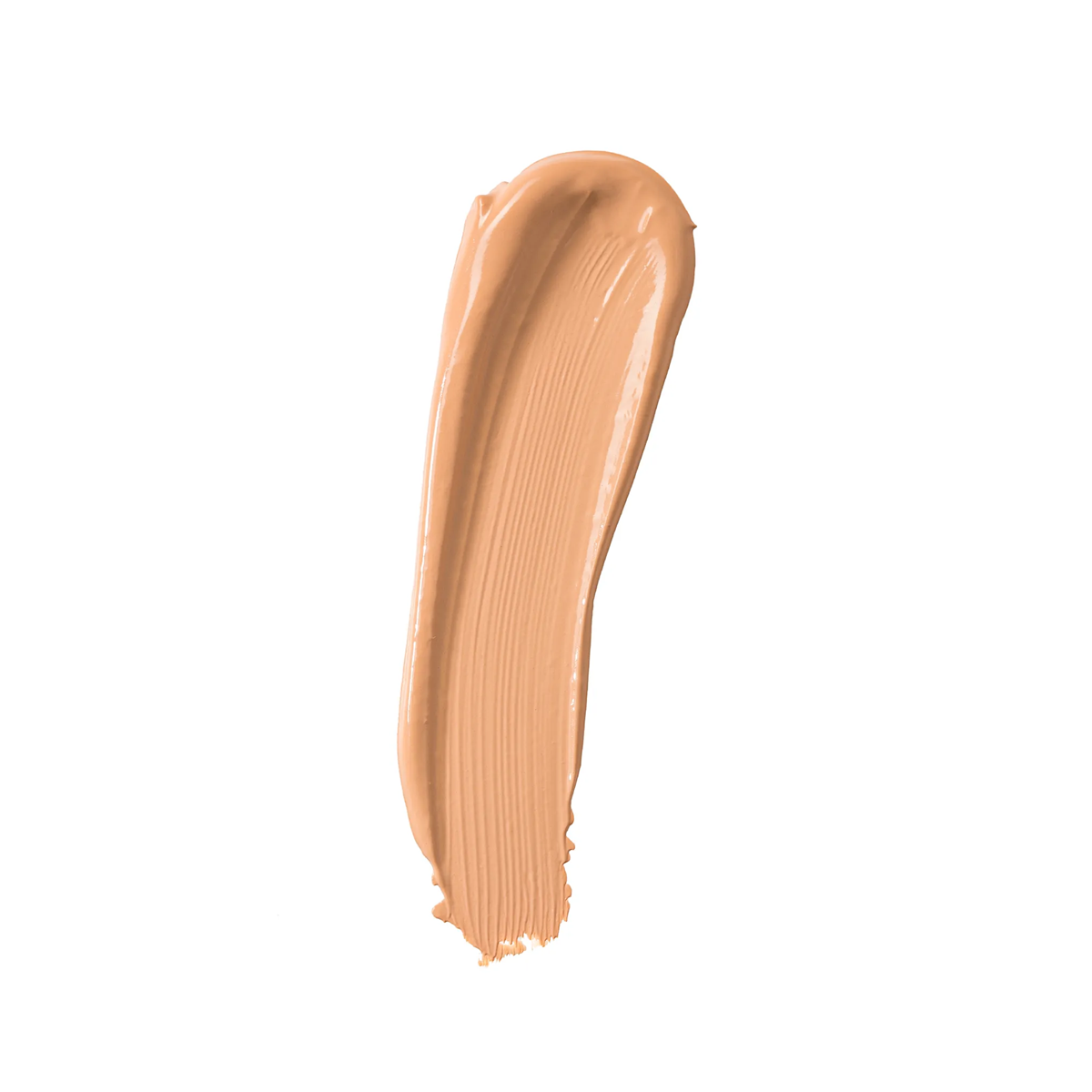 LIQUID CONCEALER PERFECT COVERAGE