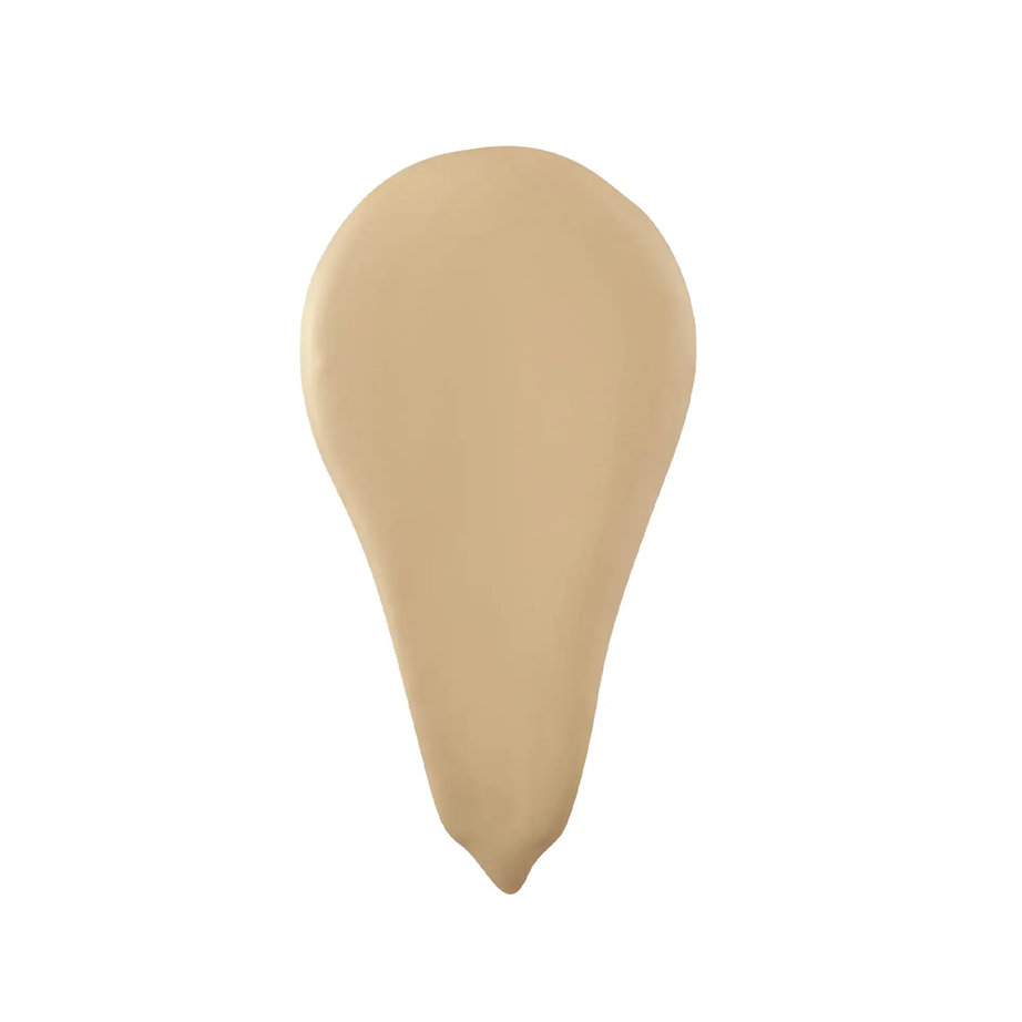 Perfect Coverage Foundation فلورمار - كريم أساس بتغطية مثالية