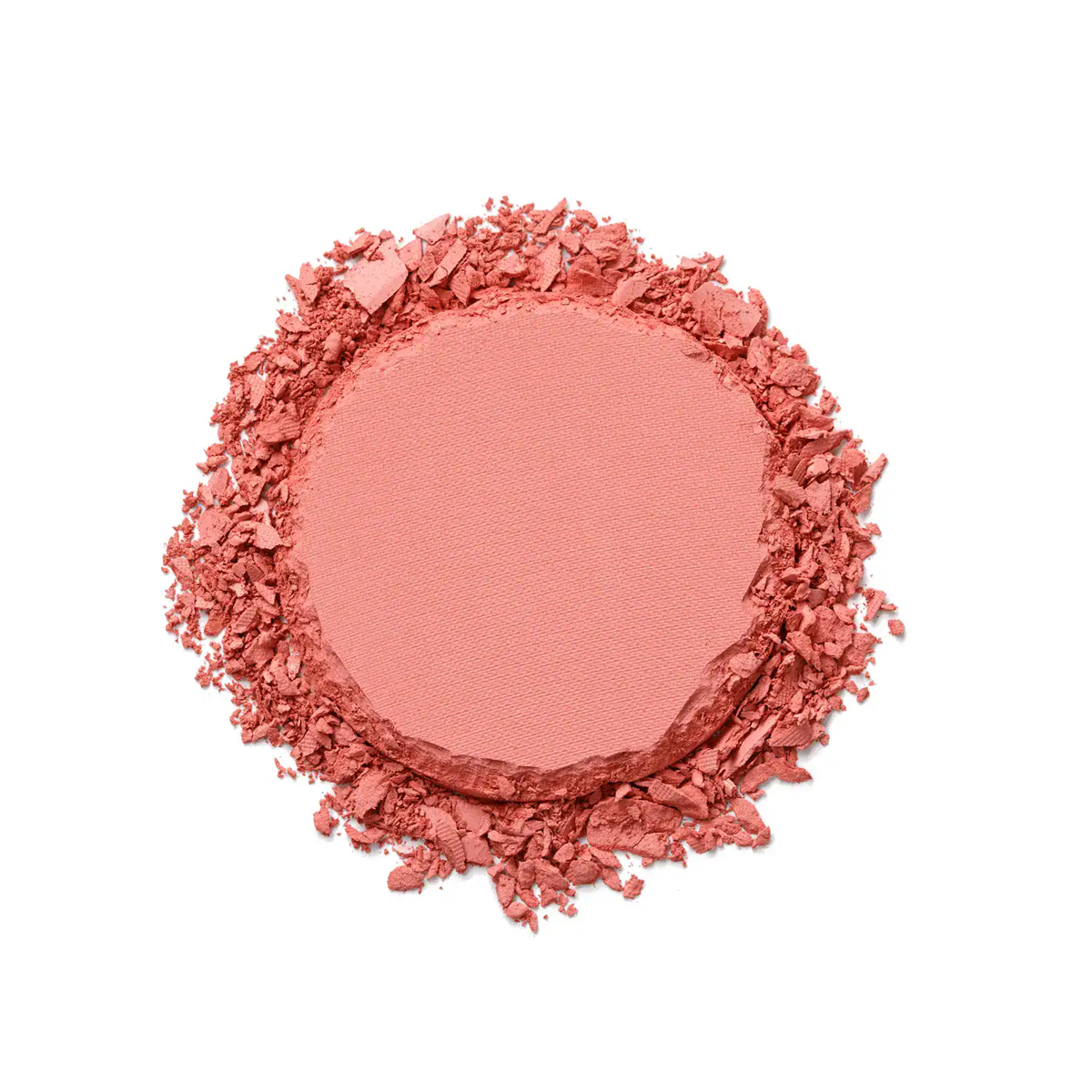 BLUSH ON CBL NP فلورمار بلش اون