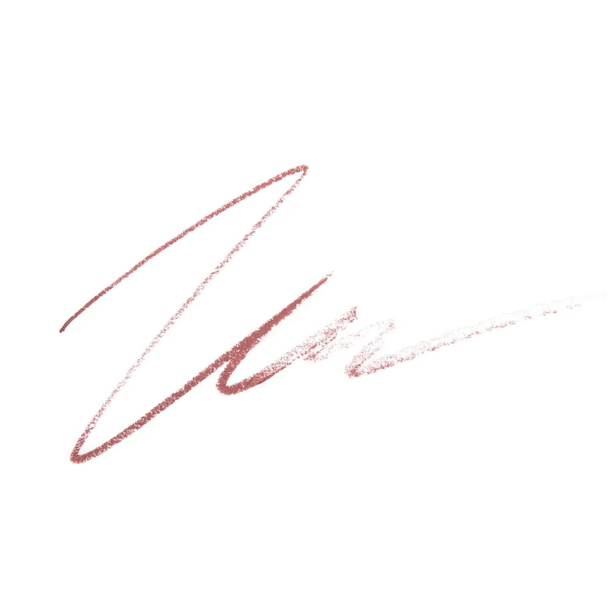 Lift Up Lip Plumper Lipliner فلورمار ستايلوماتيك محدد شفاه