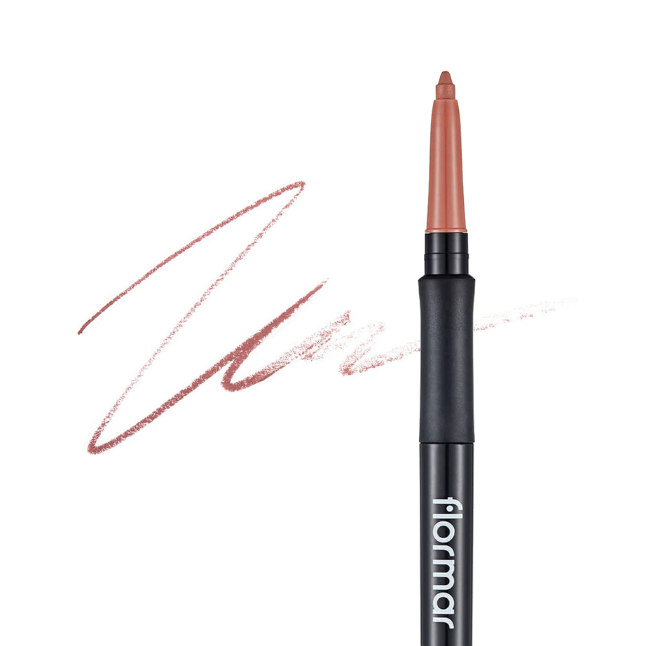 Style Matic Lipliner فلورمار ستايلوماتيك محدد شفاه - ليب لاينر