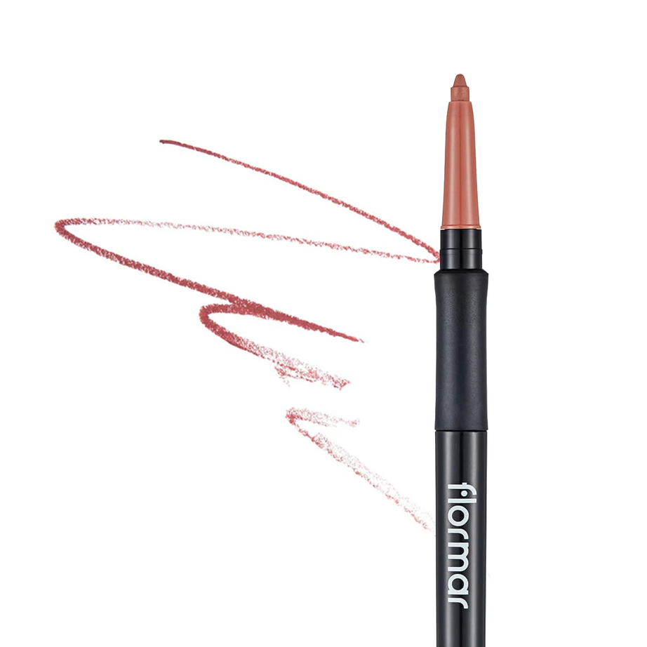 Style Matic Lipliner فلورمار ستايلوماتيك محدد شفاه - ليب لاينر
