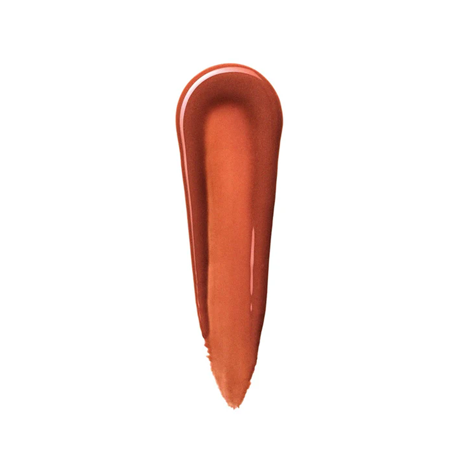 Dewy Lip Booster فلورمار معزز شفاه