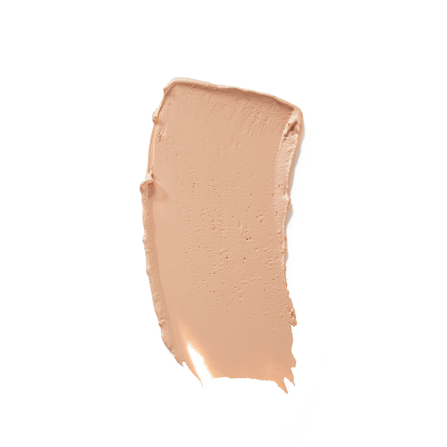 LIQUID CONCEALER PERFECT COVERAGE