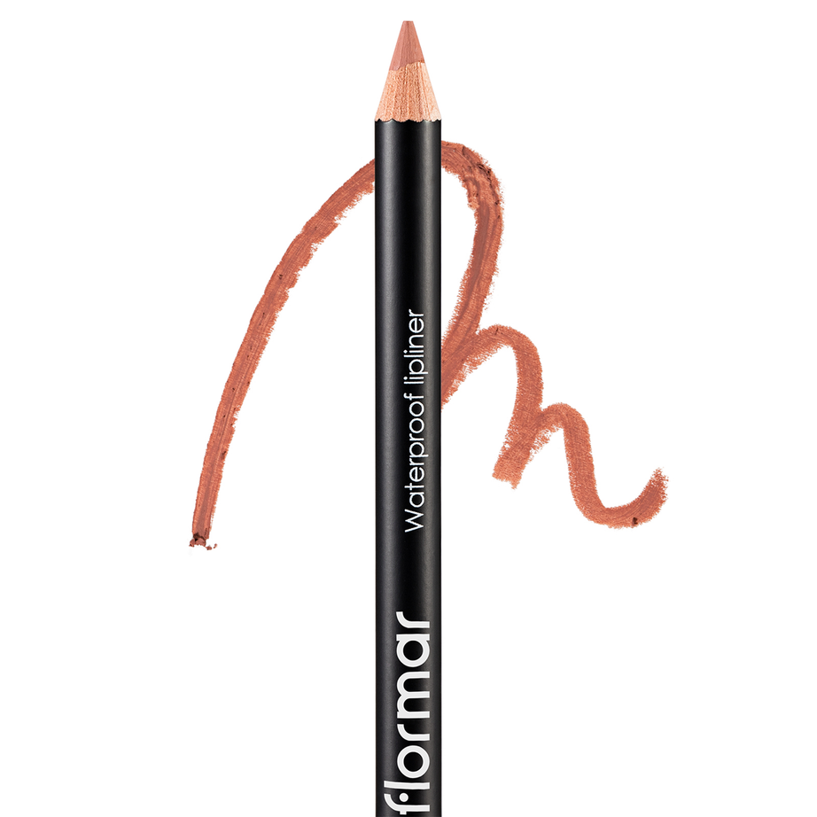 Waterproof Lipliner محدد شفاه فلورمار مقاوم للماء