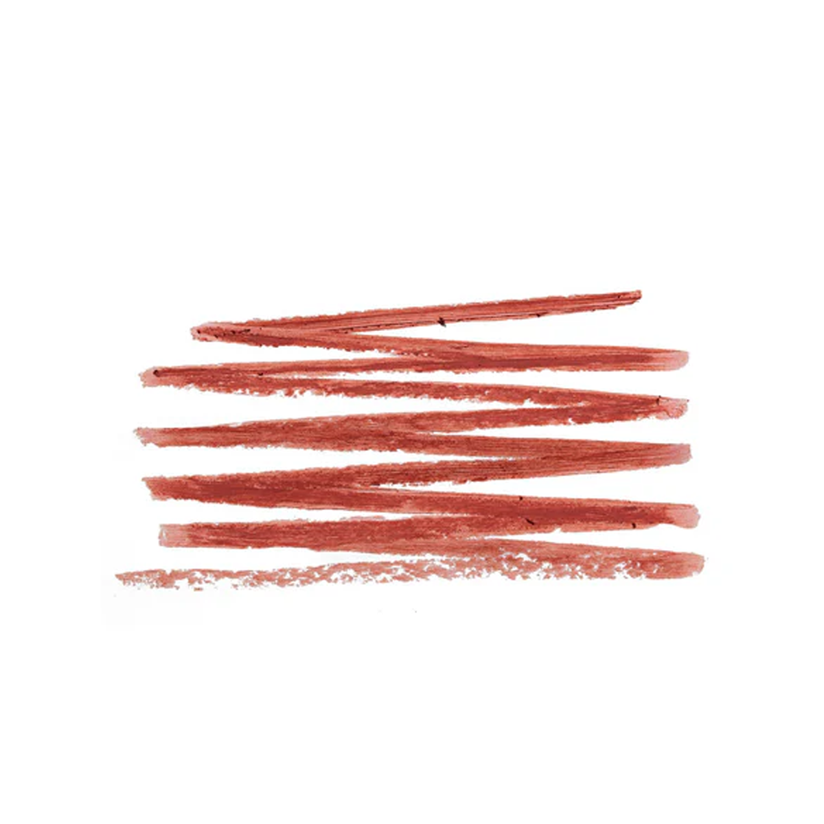 Lift Up Lip Plumper Lipliner فلورمار ستايلوماتيك محدد شفاه