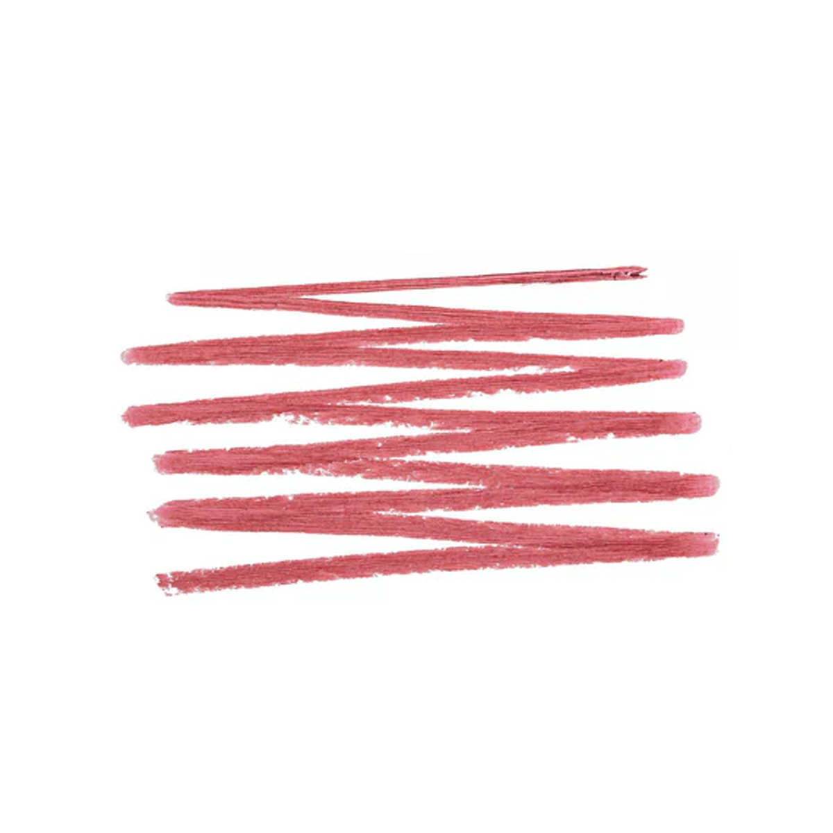 Lift Up Lip Plumper Lipliner فلورمار ستايلوماتيك محدد شفاه