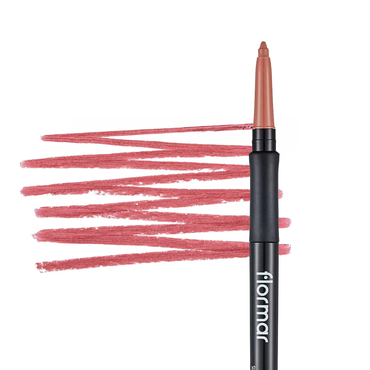 Style Matic Lipliner فلورمار ستايلوماتيك محدد شفاه - ليب لاينر