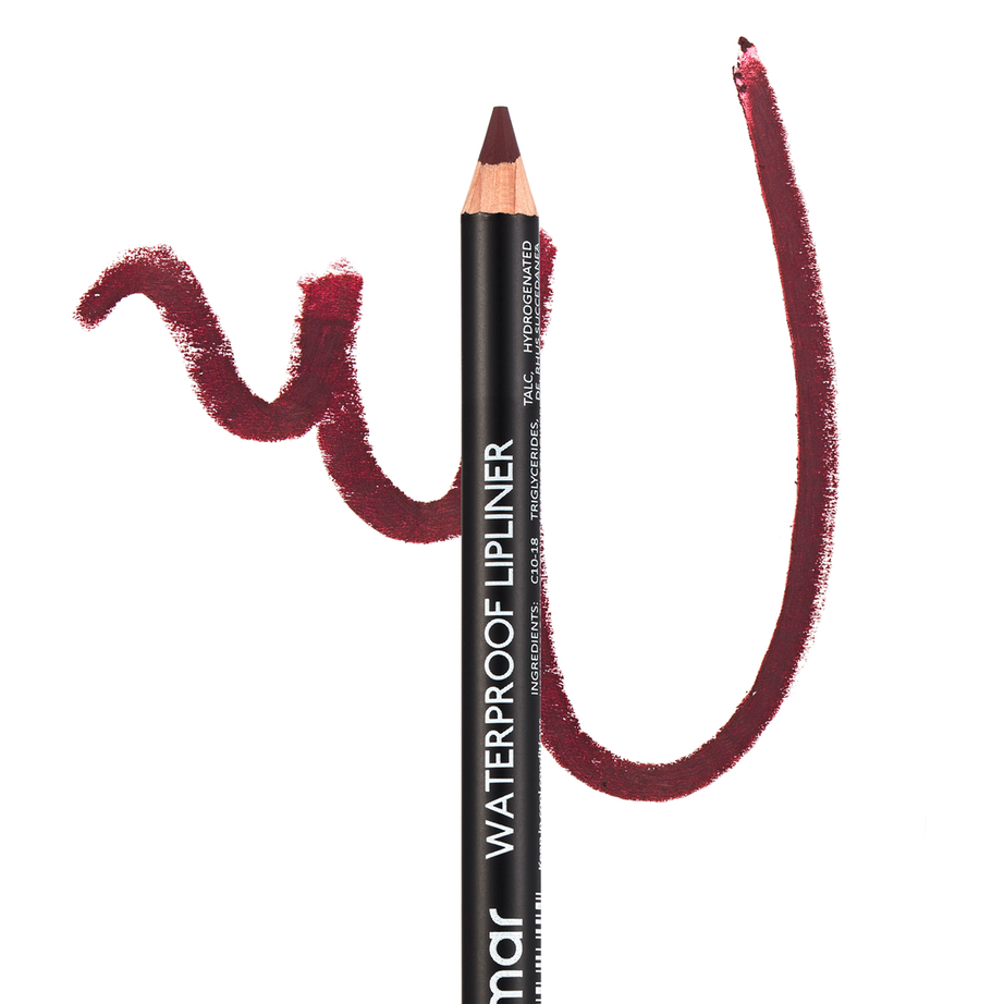 Waterproof Lipliner محدد شفاه فلورمار مقاوم للماء