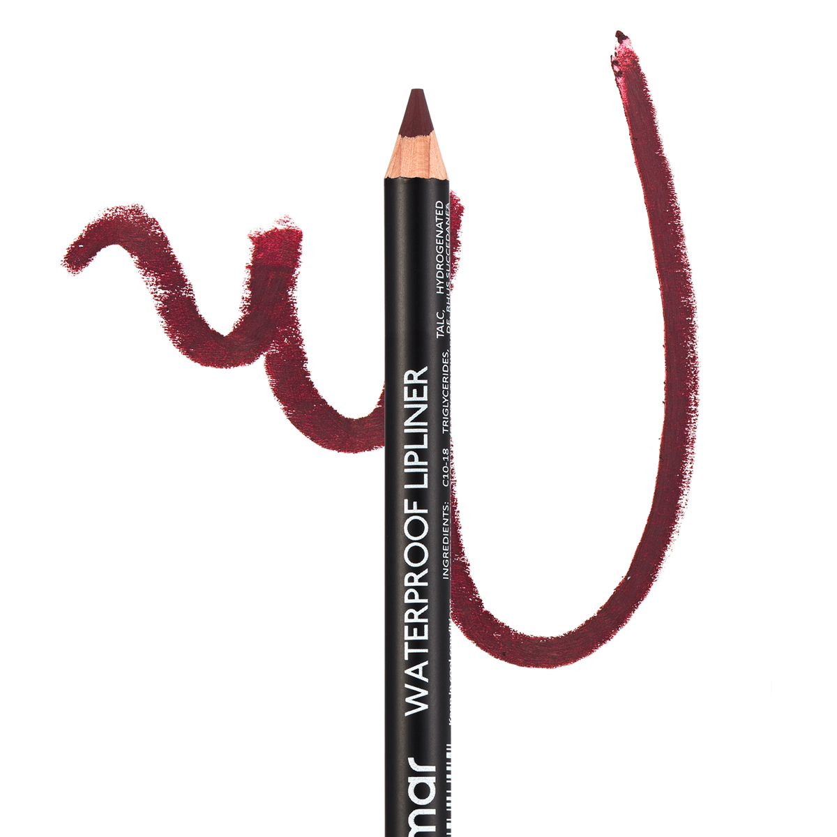 Waterproof Lipliner محدد شفاه فلورمار مقاوم للماء