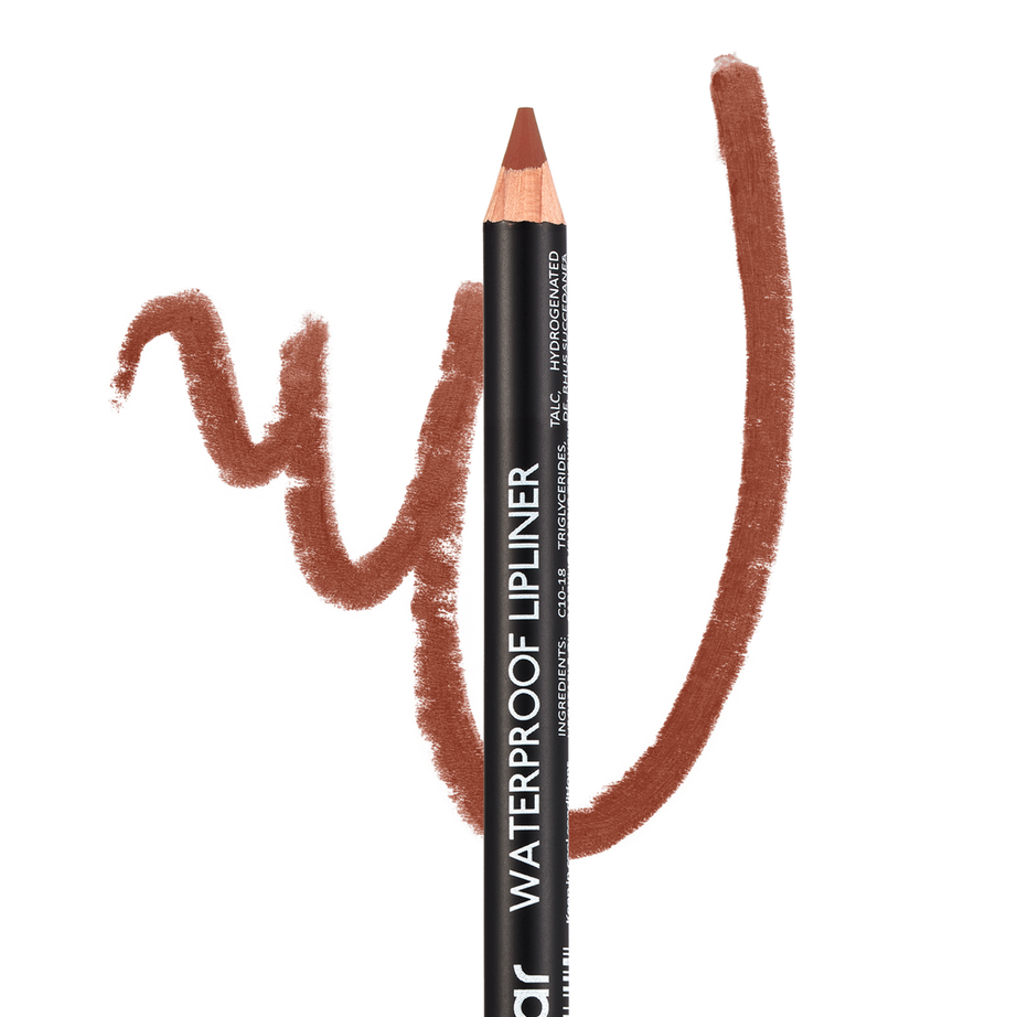 Waterproof Lipliner محدد شفاه فلورمار مقاوم للماء