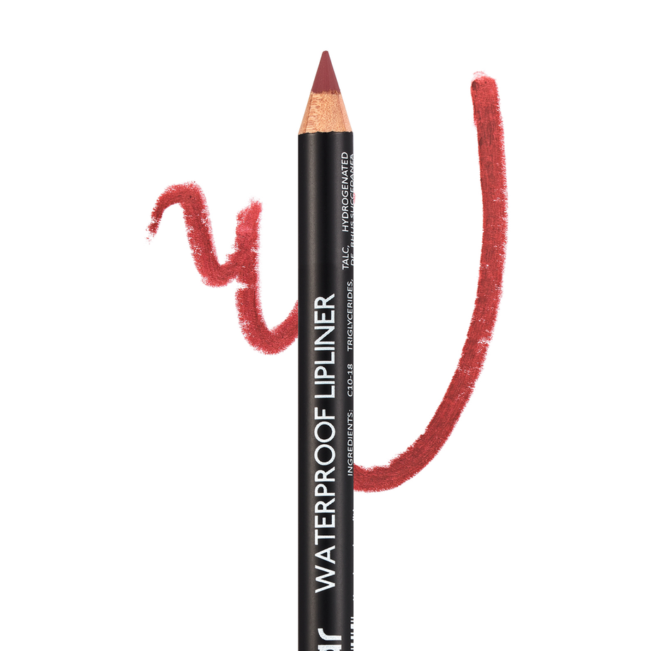 Waterproof Lipliner محدد شفاه فلورمار مقاوم للماء