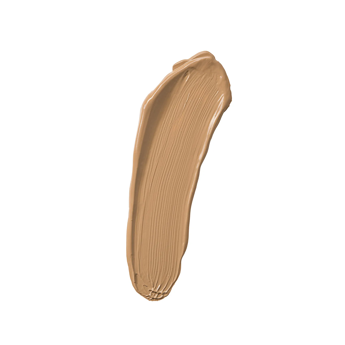 LIQUID CONCEALER PERFECT COVERAGE