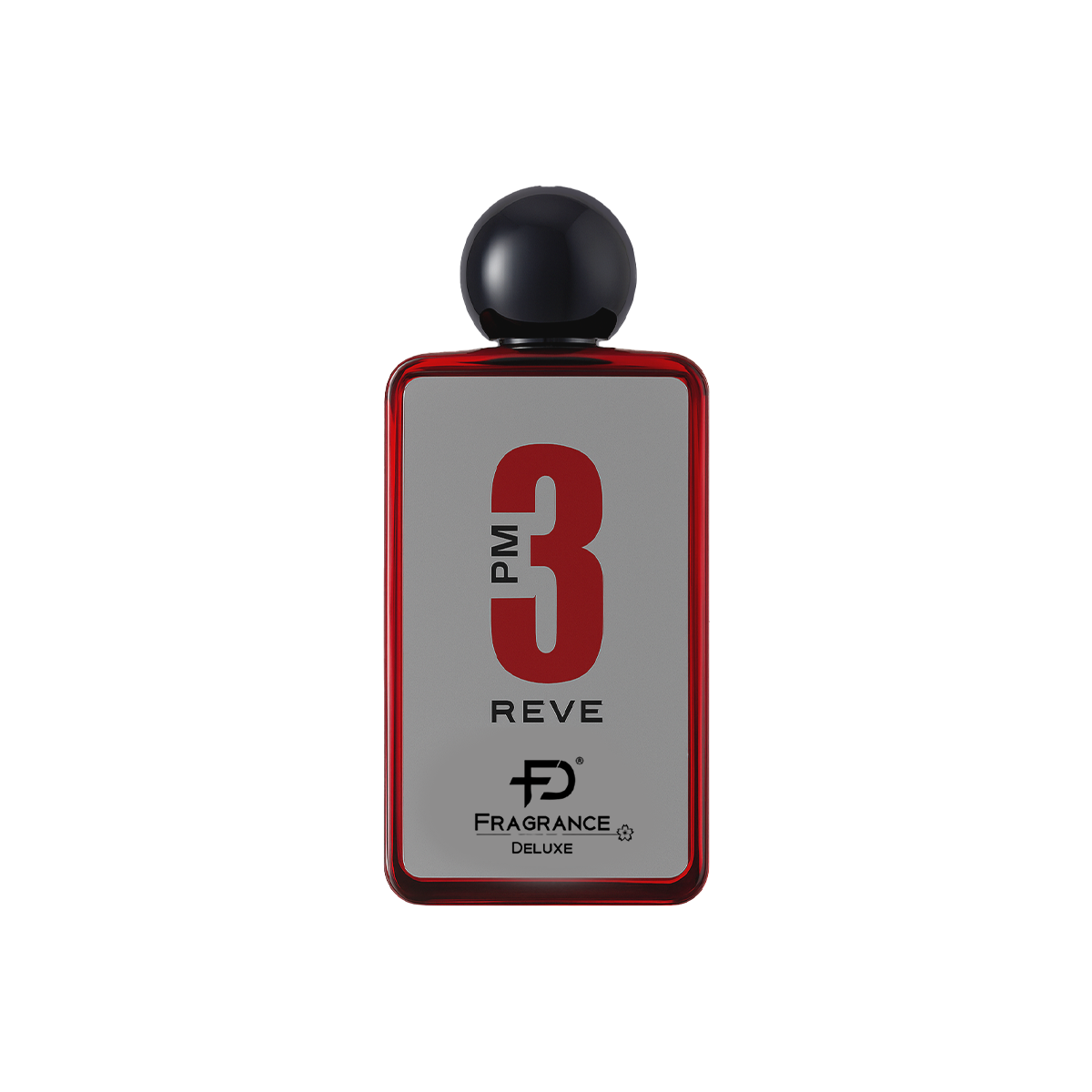 3PM REVE بديل 9pm ريبيل (100ml رجالي)