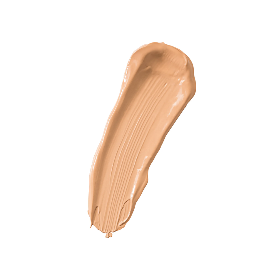 LIQUID CONCEALER PERFECT COVERAGE