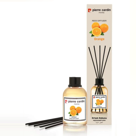 معطر برائحة البرتقال (Orange) (110ml)