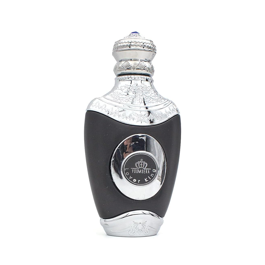 يومسيرا - عطر لافر كينج (رجالي) LOVER KING