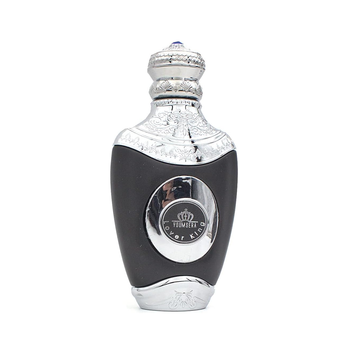 يومسيرا - عطر لافر كينج (رجالي) LOVER KING