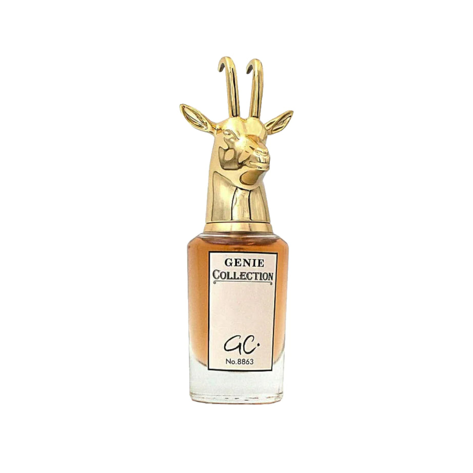 بنهاليغونز تشانجنغ كونستانس (25مل)