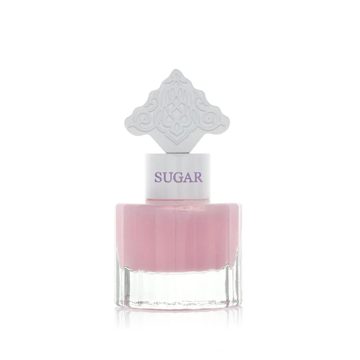 SUGAR MUSK مخمرية مسك السكر - ابراق