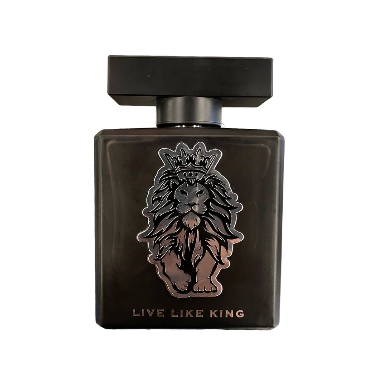 Live Like king Gold By Ozareej بديل دولتشي اند غابانا كينج (120مل رجالي)