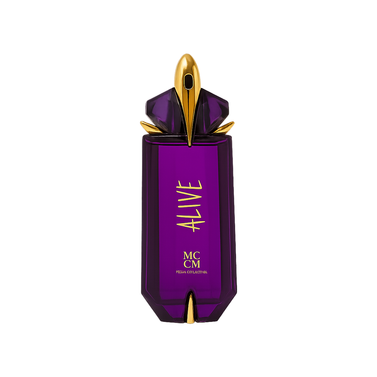 Products – Page 3 – geniecollection
