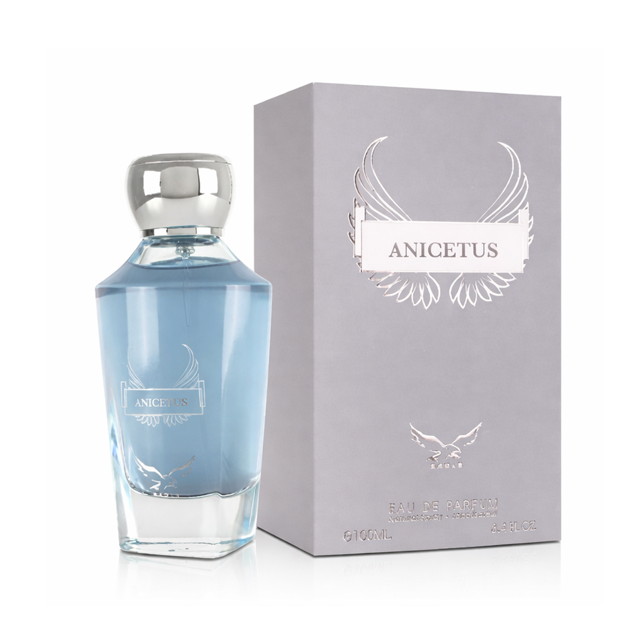 ANICETUS By EAGLE بديل انفكتوس (100مل رجالي)