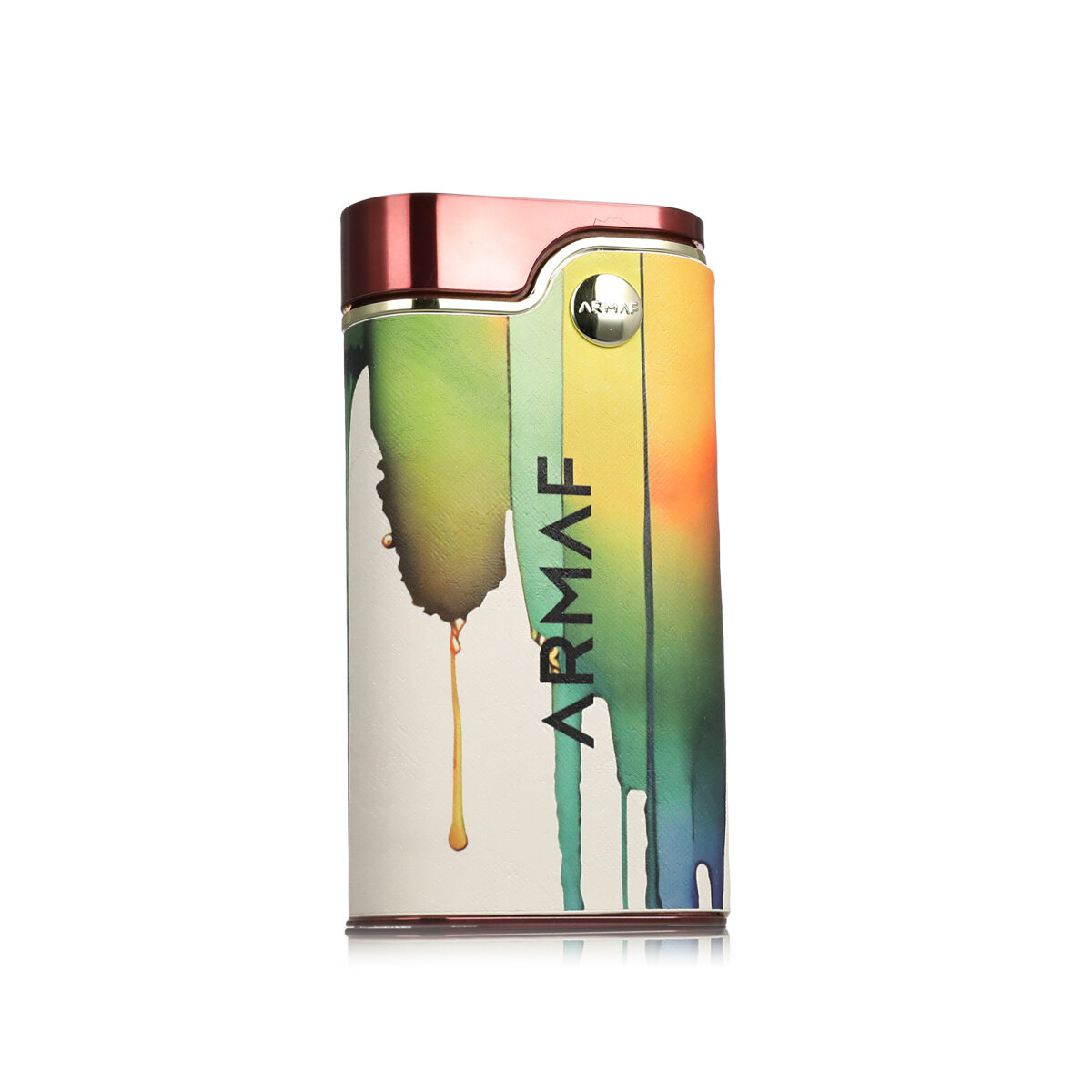 ARMAF Art Du' Parfum ABSTRACTO ارماف ابيستراكو اي ار تي (100ML للجنسين)