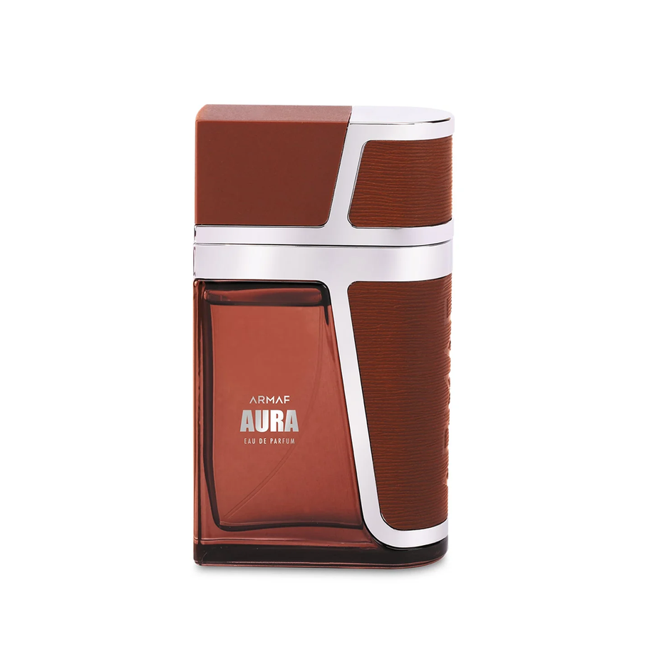 ARMAF AURA ارماف أورا (100ML رجالي)