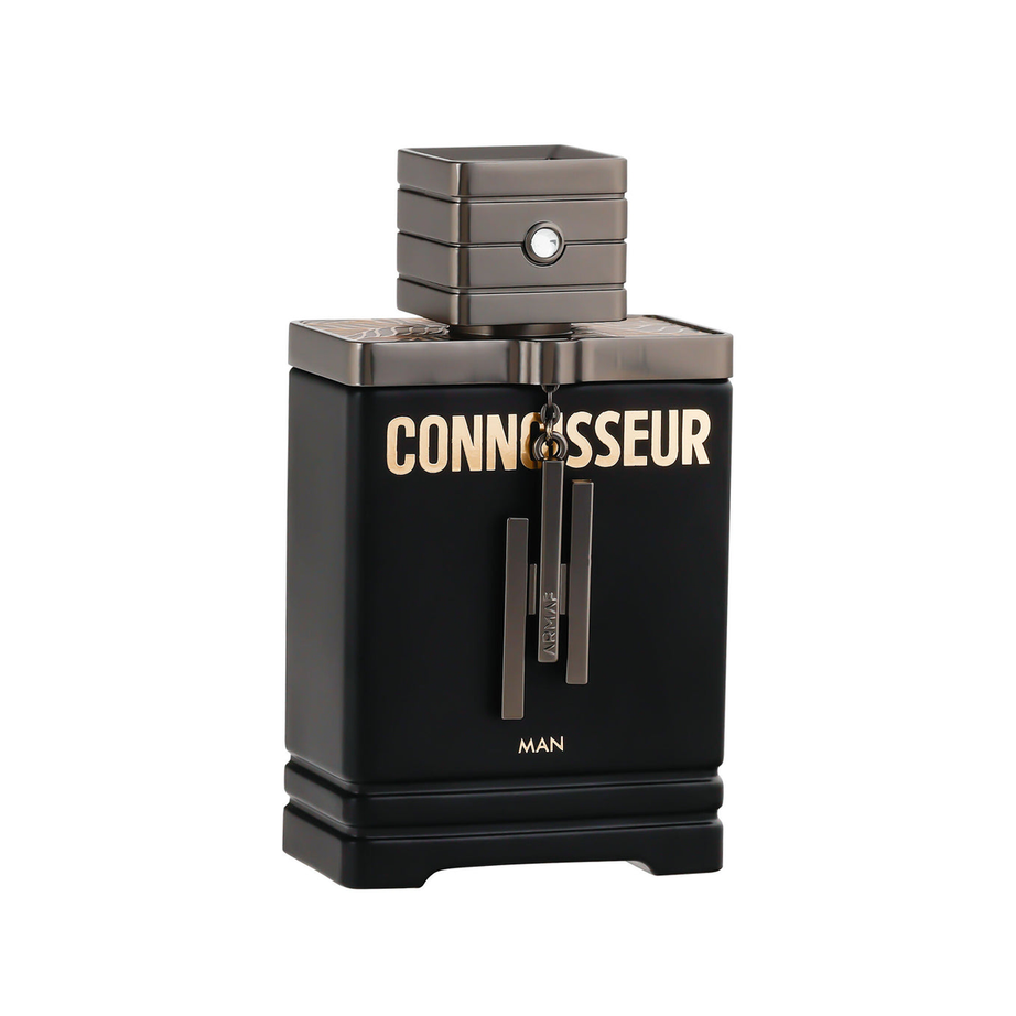 Armaf Connoisseur Man ارماف كونوسور مان (100ML رجالي)