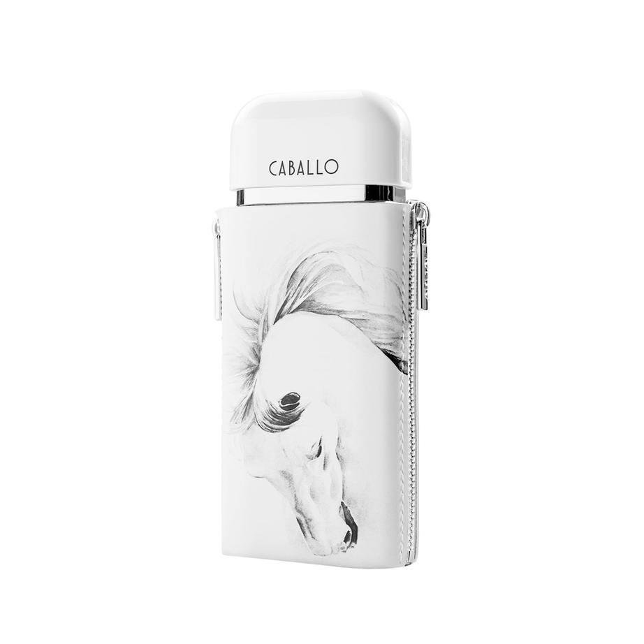 ARMAF Caballo ارماف كبالو (100ML رجالي)