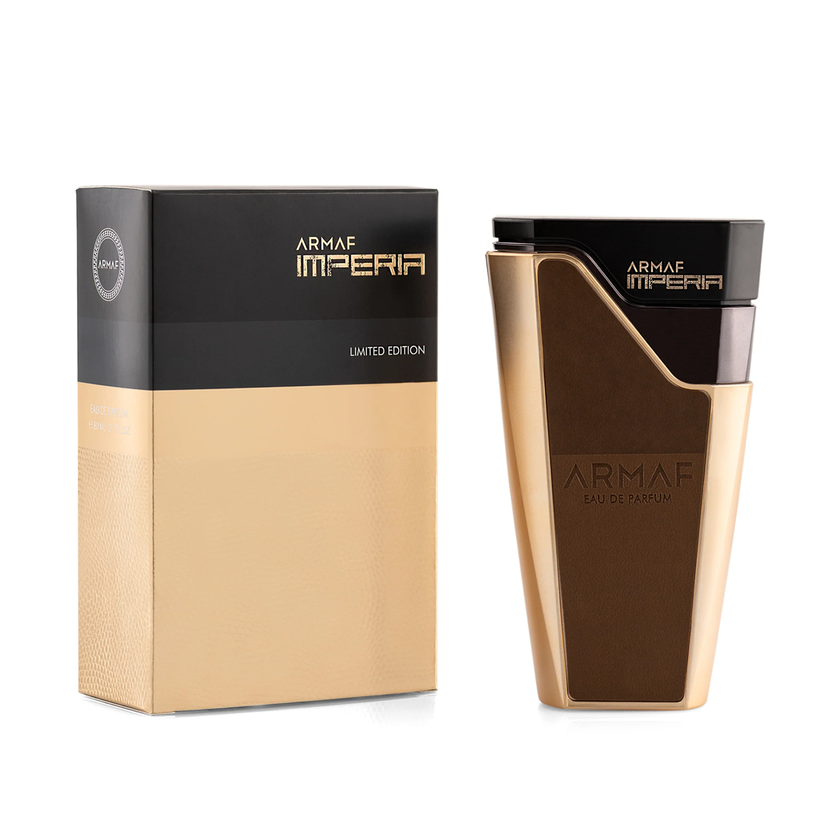 ARMAF IMPERIA ارماف إمبيريا (80ML رجالي)