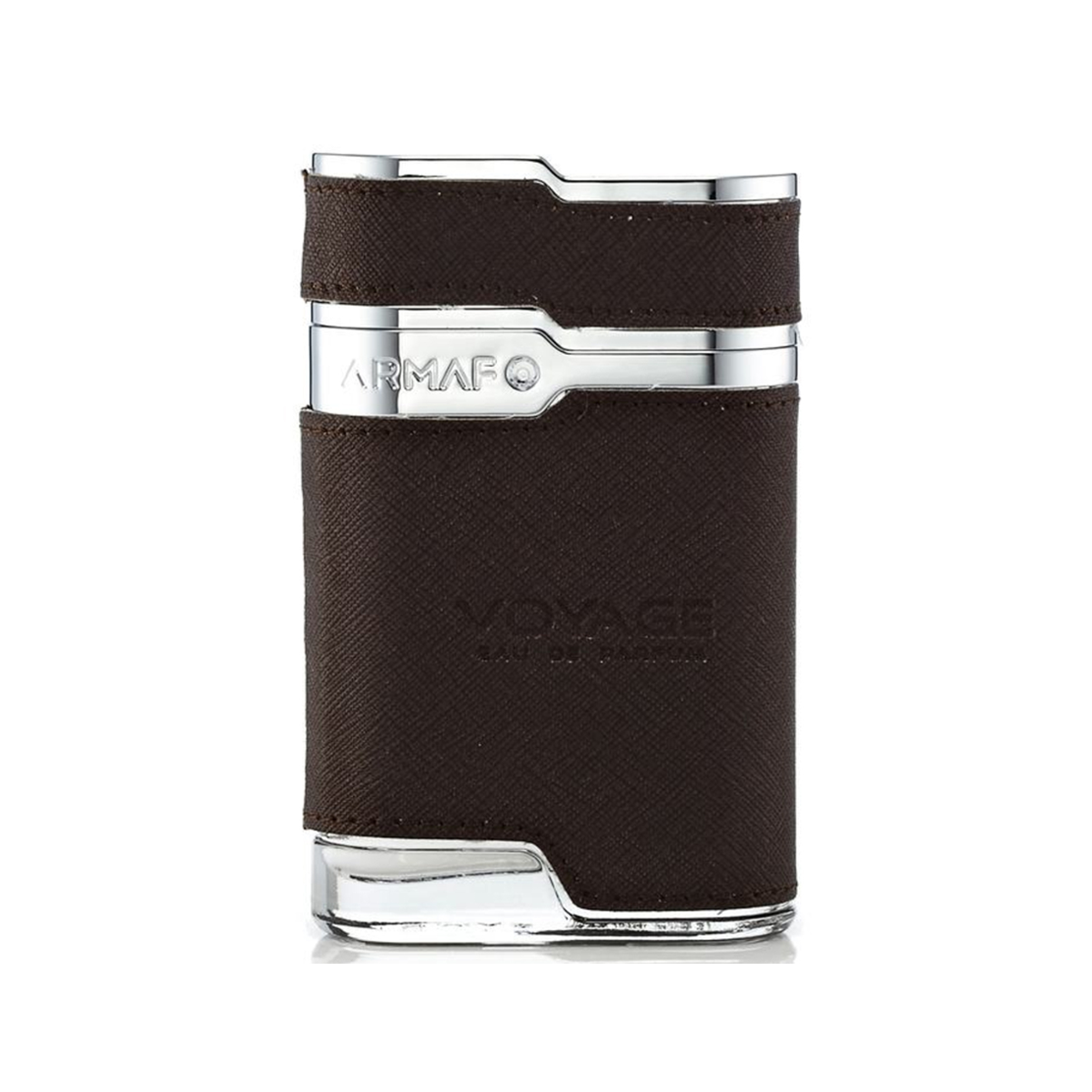 ARMAF VOYAGE ارماف فوياج (100ML رجالي)