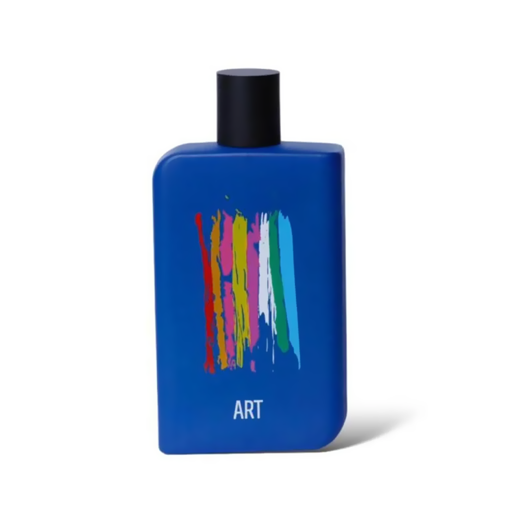 ART Samam صمام آرت (100ml للجنسين)