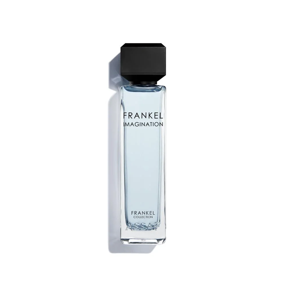ASSAF FRANKEL IMAGINATION فرانكل ايمجنيشن من عساف (200ML رجالي)
