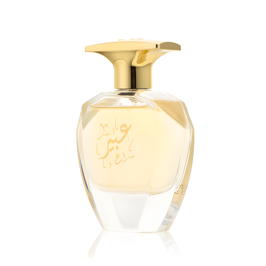 Abeer by Oud Elite عبير من نخبة العود (100مل ستاتي)