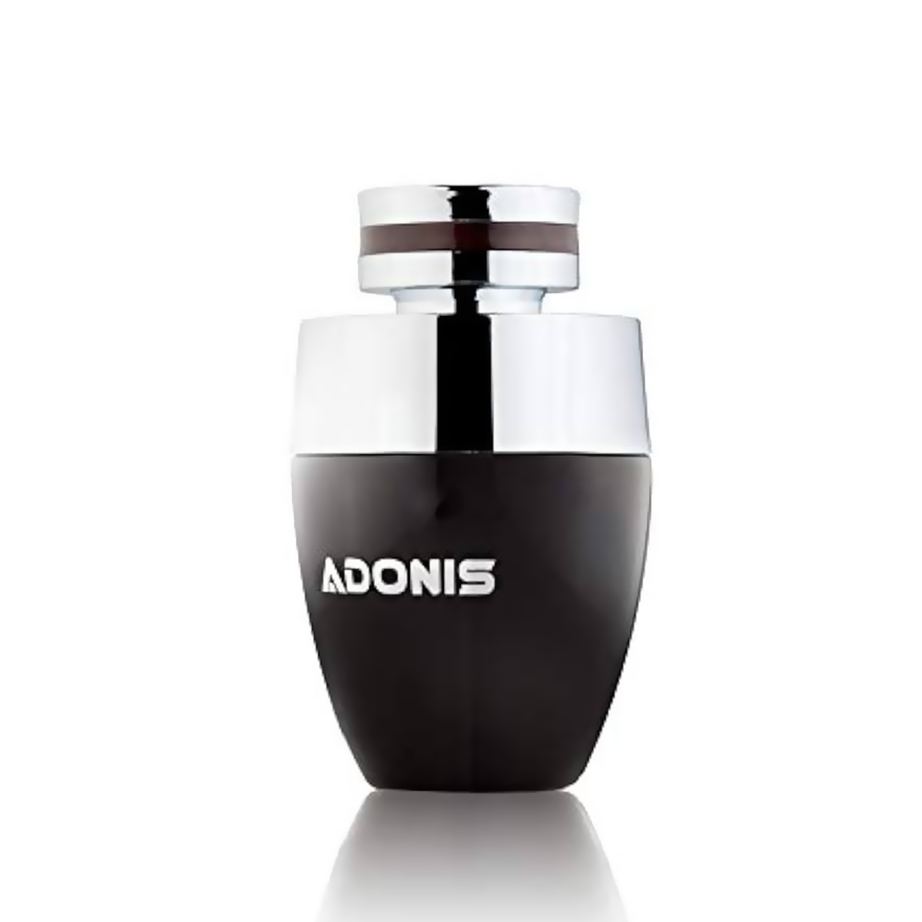 Adonis by Oud Elite ادونيس من نخبة العود (100مل للجنسين)