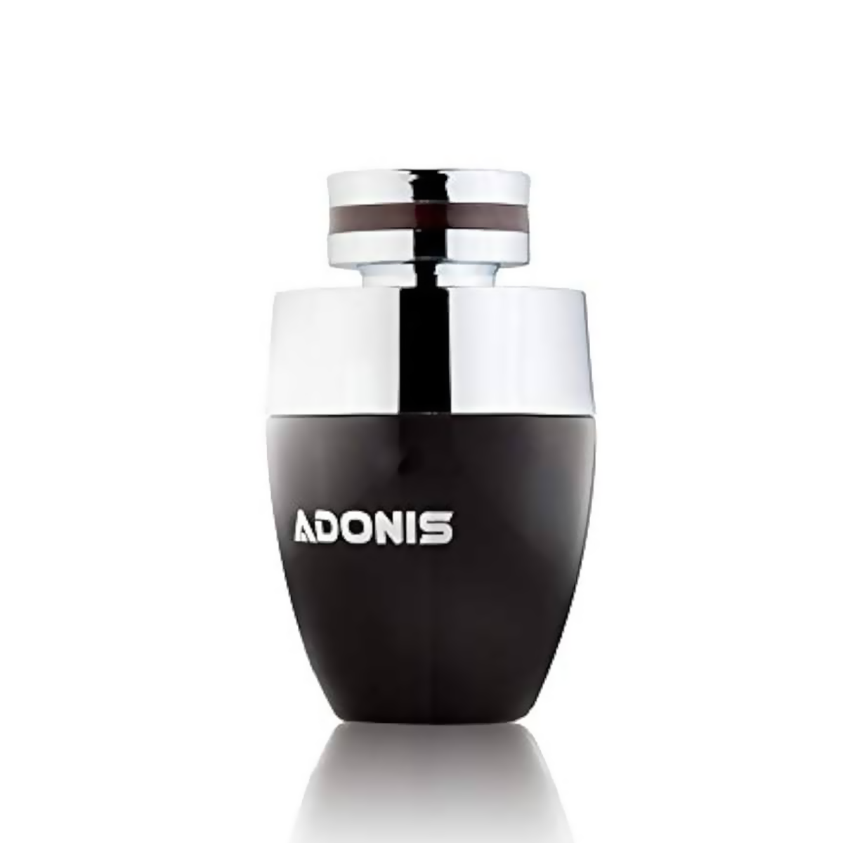 Adonis by Oud Elite ادونيس من نخبة العود (100مل للجنسين)