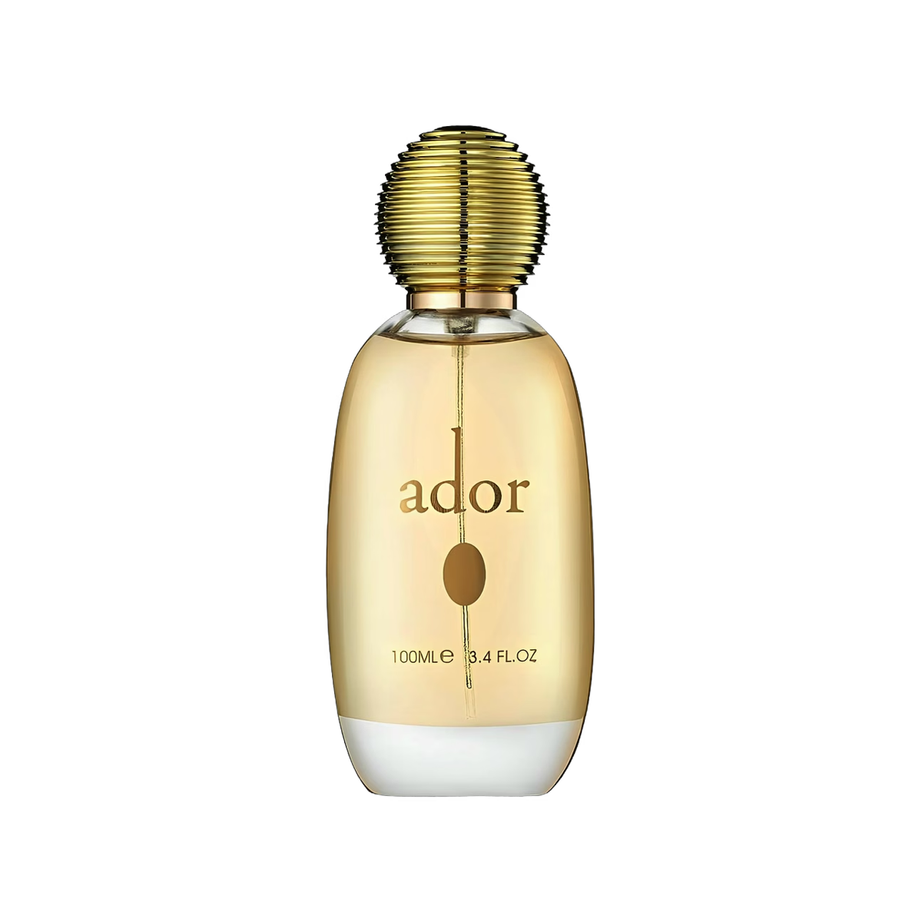 Ador Fragrance World بديل جادور (100ml ستاتي)