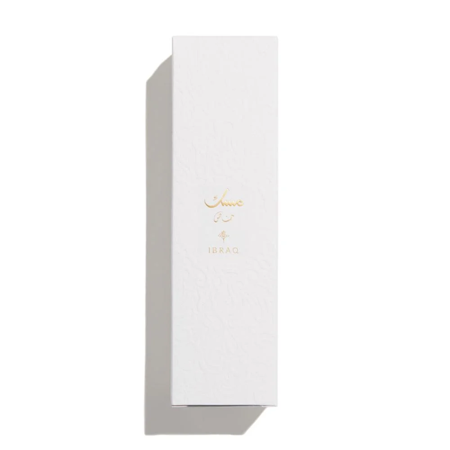 All Over Spray Special Musk بخاخ الجسم مسك خاص