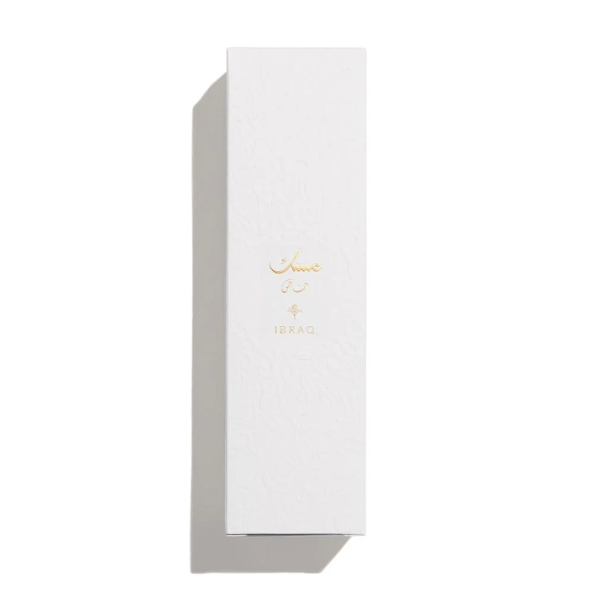 All Over Spray Special Musk بخاخ الجسم مسك خاص