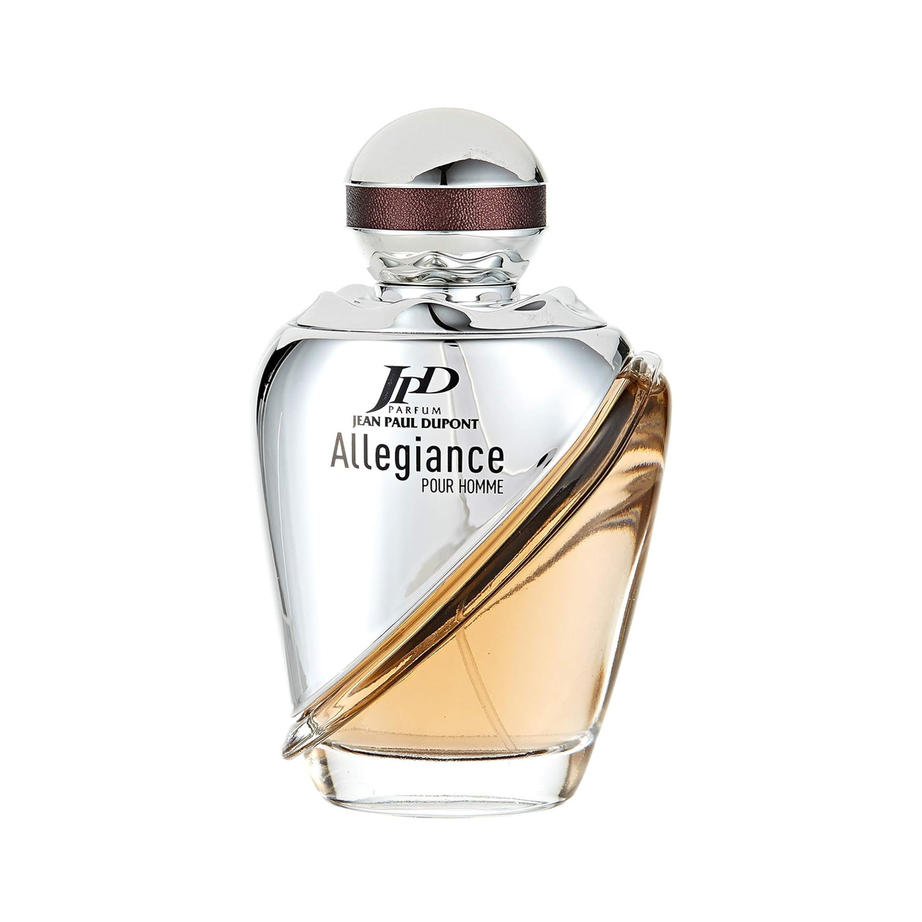 Allegiance pour Homme (100ml رجالي)