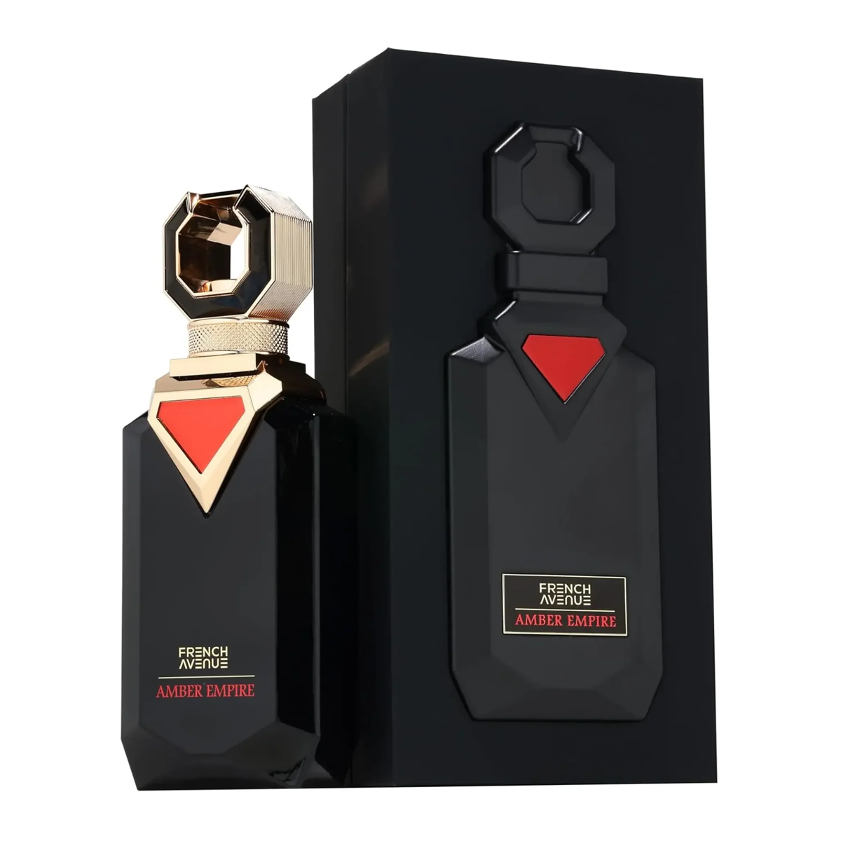 Amber Empire French Avenue بديل بلوند عنبر من كلايف كريستيان (100ml رجالي)