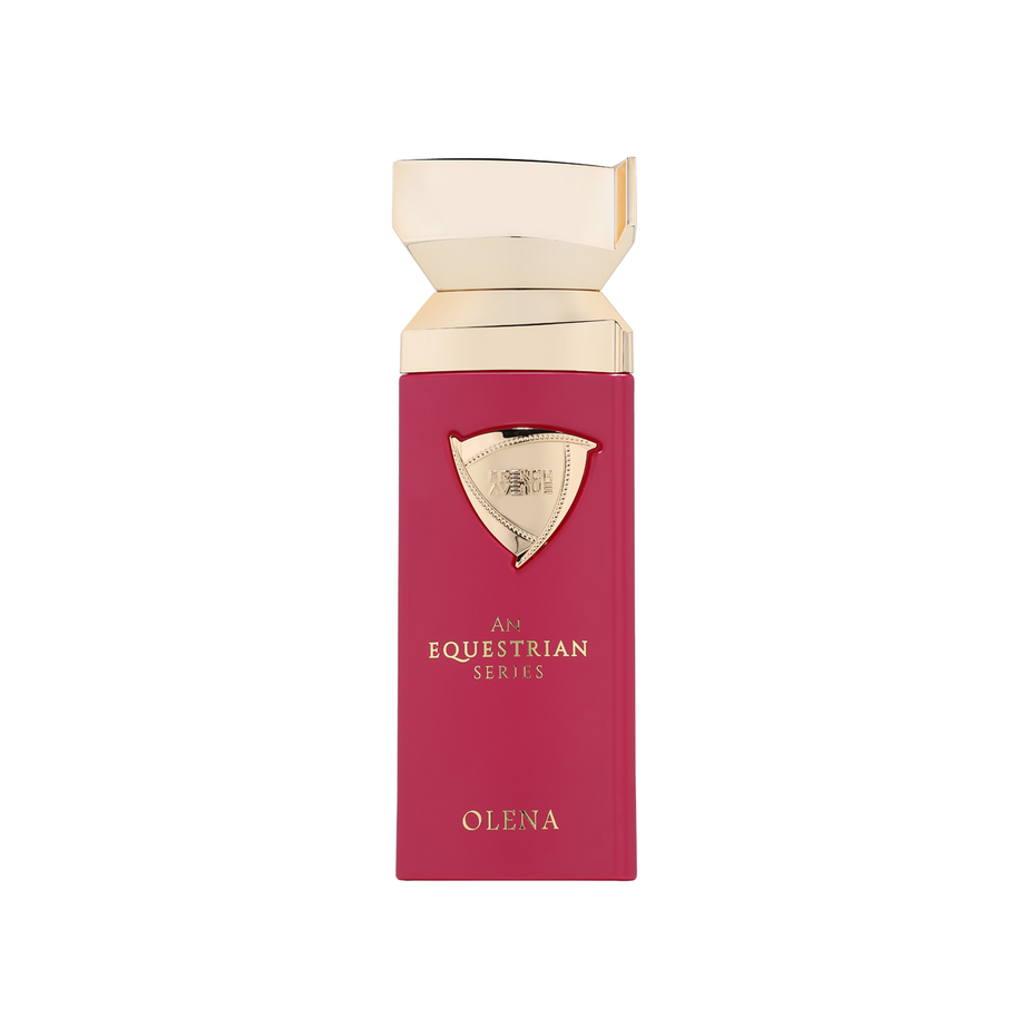An Equestrian Series Olena بديل ديلينا دي مارلي اوريانا (100ml ستاتي)