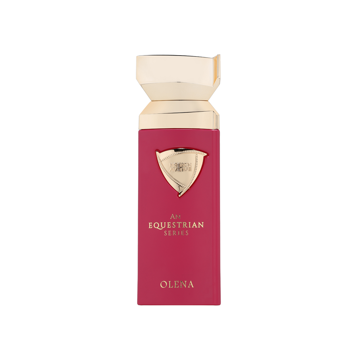 An Equestrian Series Olena بديل ديلينا دي مارلي اوريانا (100ml ستاتي)