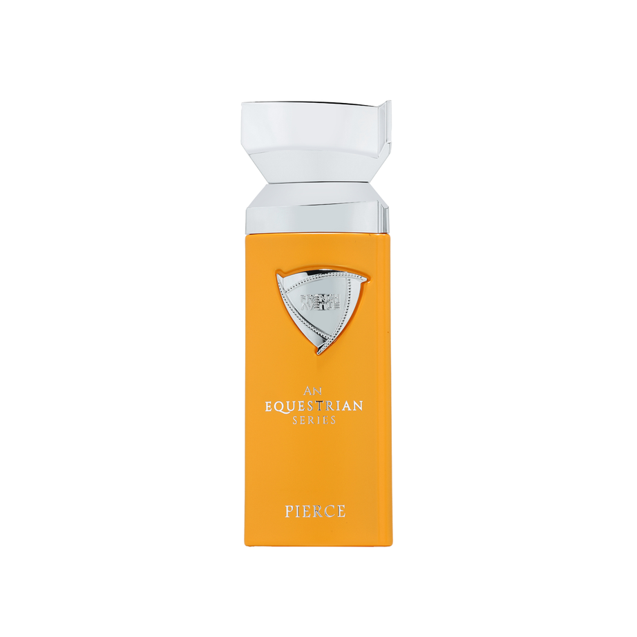 An Equestrian Series Pierce بديل دي مارلي بيرسيوس (100ml رجالي)
