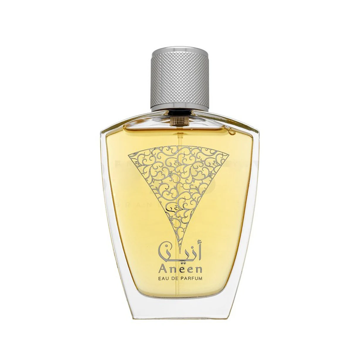 أنين من الرصاصي Aneen (100ml للجنسين)