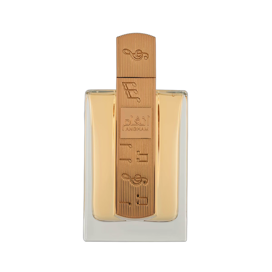 Angham Lattafa انغام من لطافة (100ml ستاتي)